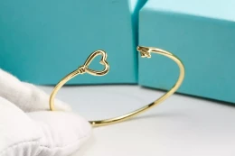 tiffany bracelets s_12b01a7